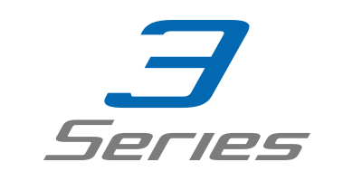 BMW 3 Series Service Pricing