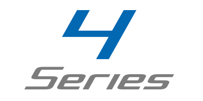 BMW 4 Series Service Pricing
