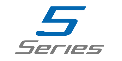 BMW 5 Series Service Pricing