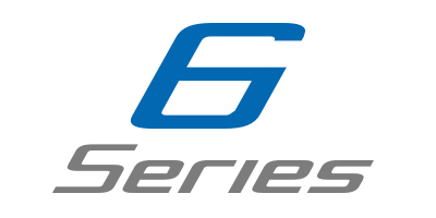 BMW 6 Series Service Pricing