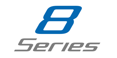 BMW 8 Series Service Pricing
