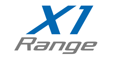 BMW X1 Service Pricing