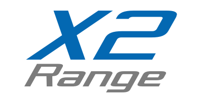 BMW X2 Service Pricing