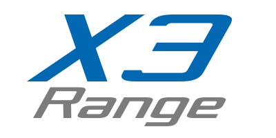 BMW X3 Service Pricing