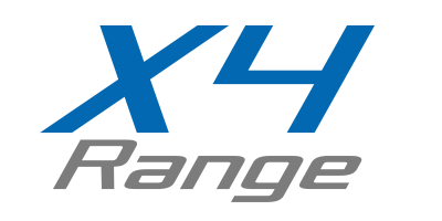 BMW X4 Service Pricing