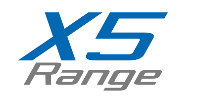 BMW X5 Service Pricing