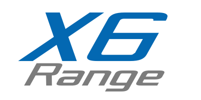 BMW X6 Service Pricing