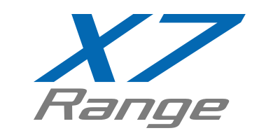 BMW X7 Service Pricing