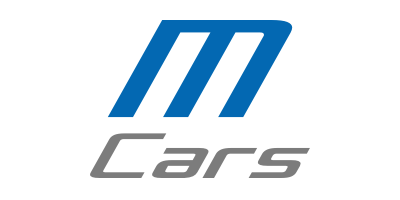 BMW M Service Pricing