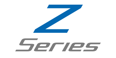 BMW Z Series Service Pricing