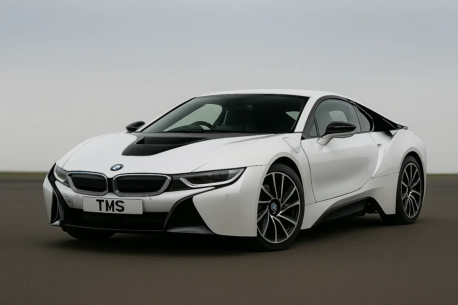 BMW i series Service Costs  – The MINI and BMW Specialist