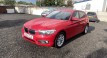 2015 (65) BMW 118i SE 5 Door in Bright Red