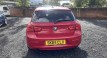 2015 (65) BMW 118i SE 5 Door in Bright Red