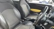 2007 Mini Cooper in Bright Yellow with Recon Engine