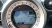 Mini Countryman – SatNav – Bluetooth Music – 11 Stamps – 54k