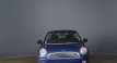 IN PREP – 2008 MINI ONE 1.4 – with 72k miles from new and a recon Engine