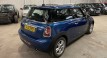 2011 (61) MINI ONE 1.6 – with 43k miles from new and Full Service History