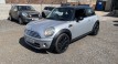 2008 Mini Cooper D – New Clutch and Cambelt