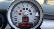 2008 Mini Cooper D – New Clutch and Cambelt