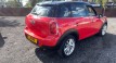 Mini Countryman – SatNav – Bluetooth Music – 11 Stamps – 54k