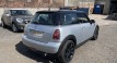 2008 Mini Cooper D – New Clutch and Cambelt