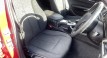 2015 (65) BMW 118i SE 5 Door in Bright Red